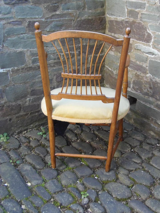 Dante Gabriel Rossetti