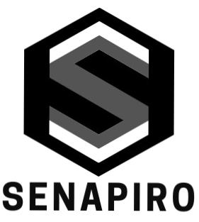 senapiro